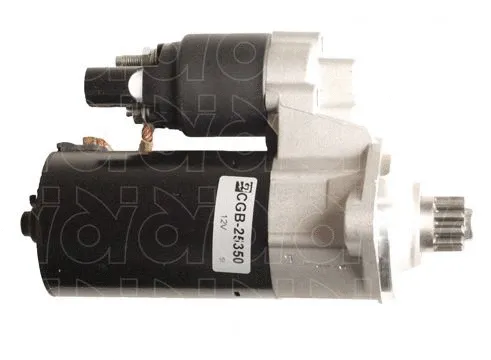 Starter (CGB-25350)