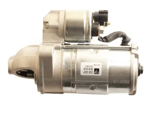 Starter (CGB-23267)