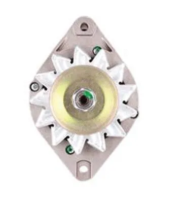 Alternator (CGB-82698)