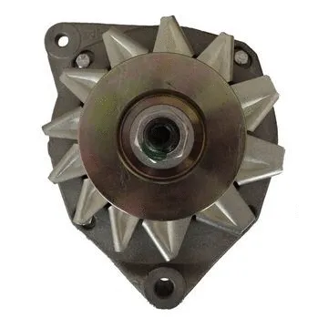 Alternator (CGB-13260)