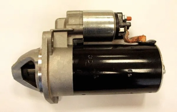 Starter (CGB-28161)