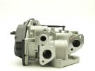 EGR Valve (VI-6064)