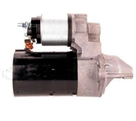 Starter (CGB-52471)