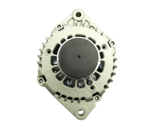 Alternator (CGB-11703)