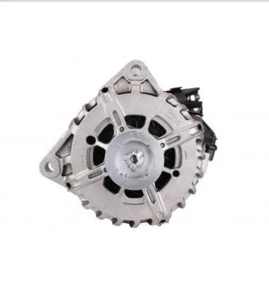 Alternator (CGB-14004OE)