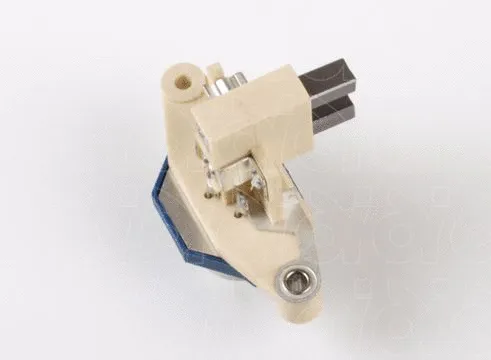 Alternator Regulator (B-195)