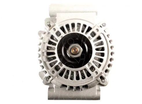 Alternator (CGB-14169)
