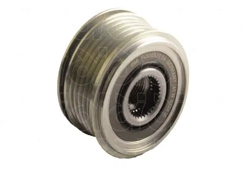 Belt Pulley, alternator (535010910)