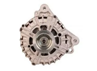 Alternator (CGB-85934)