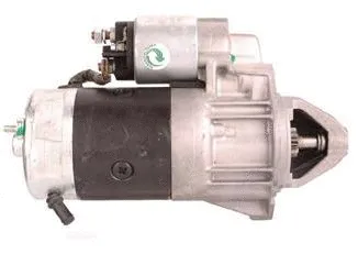 Starter (CGB-51292)
