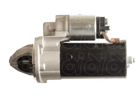Starter (CGB-23216)