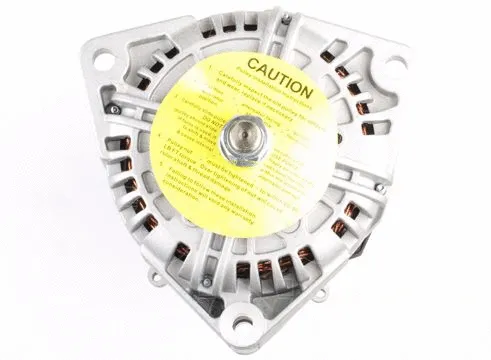 Alternator (CGB-12390)