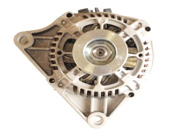 Alternator (AI-90124)