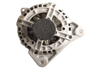 Alternator (AI-90185)