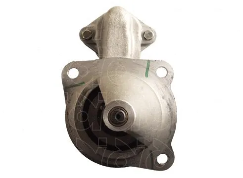 Starter (CGB-23336LU)