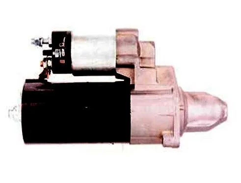 Starter (CGB-53095)
