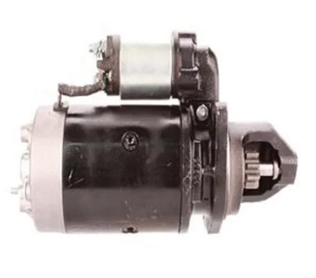 Starter (CGB-52401)