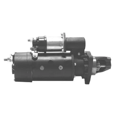 Starter (CGB-1502)