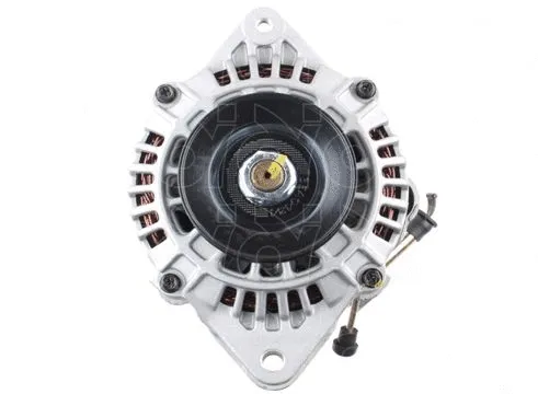 Alternator (CGB-13929)
