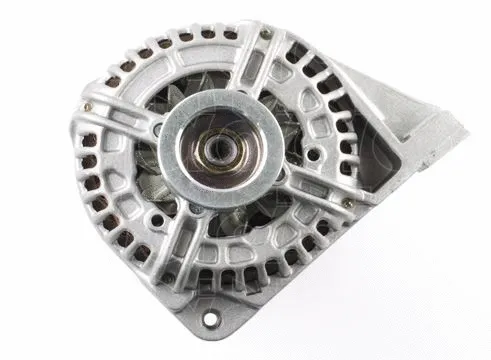 Alternator (CGB-13150)