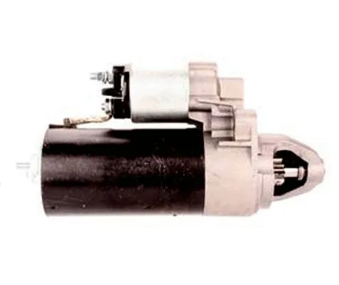 Starter (CGB-62104)