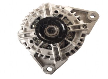 Alternator (AI-90031)
