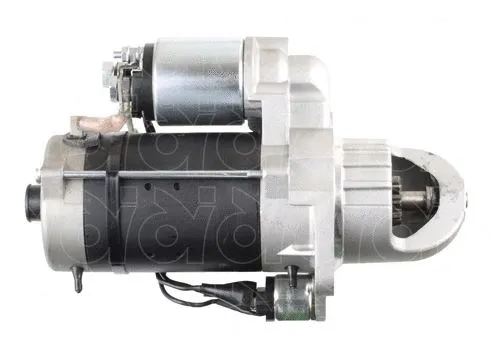 Starter (CGB-27240)