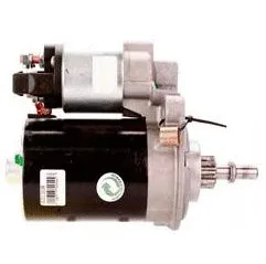 Starter (CGB-51355)