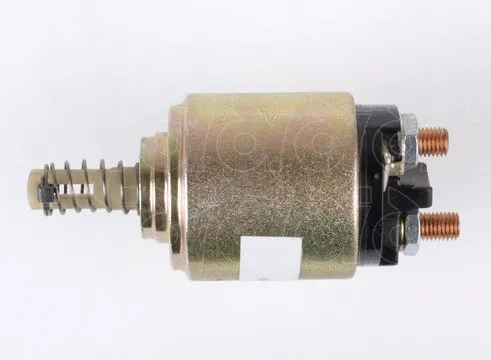 Solenoid Switch, starter (CGB-732A)