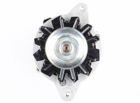 Alternator (CGB-13436)