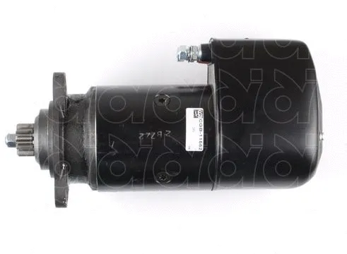 Starter (CGB-11552)