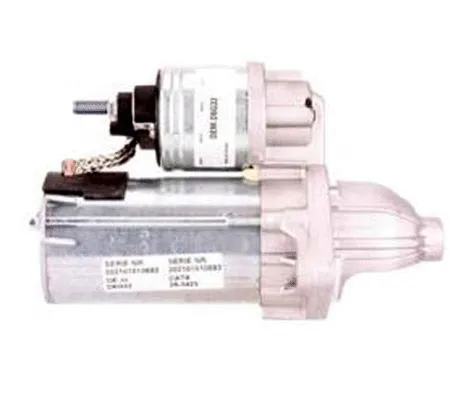 Starter (CGB-53423)