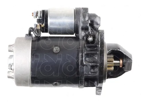Starter (CGB-23286BO)