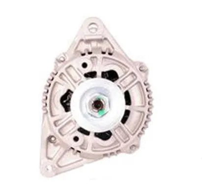 Alternator (CGB-82609)