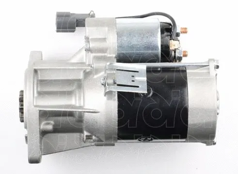 Starter (CGB-23072)