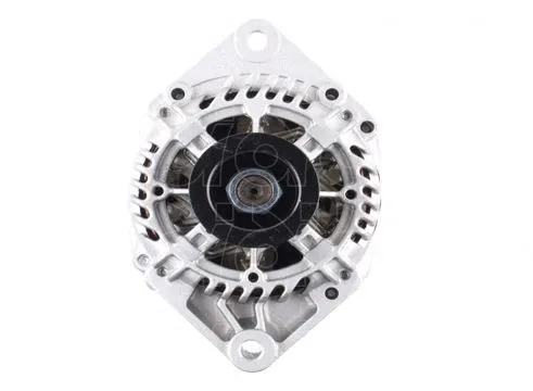 Alternator (CGB-13735)