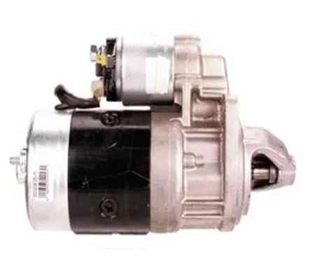 Starter (CGB-53030)