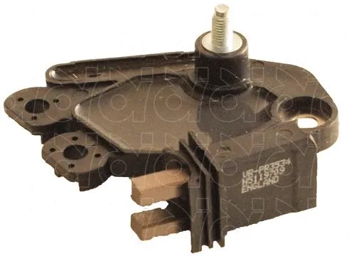 Alternator Regulator (PR-3534)