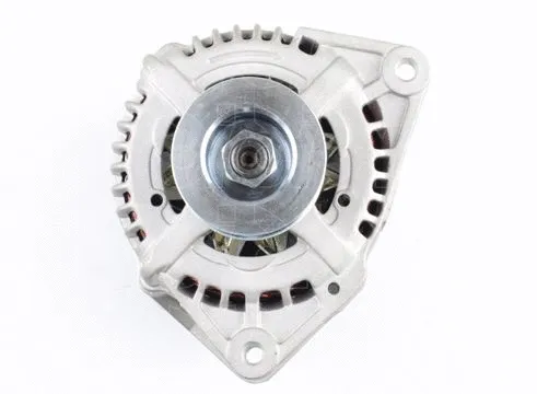Alternator (CGB-13092)