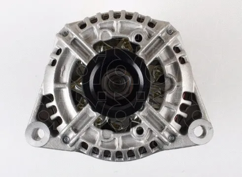 Alternator (CGB-13550)