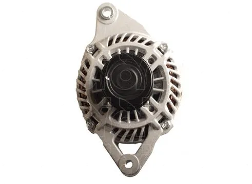Alternator (CGB-10866)