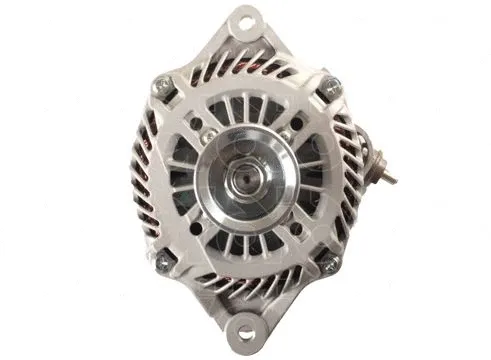 Alternator (CGB-10366)