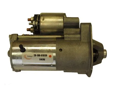 Starter (20-100-01039)