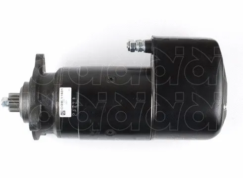 Starter (CGB-11601)