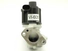 EGR Valve (VI-6055)