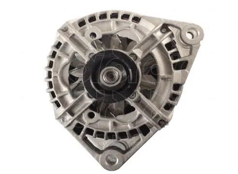 Alternator (CGB-14403)