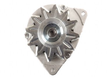 Alternator (AI-90016)