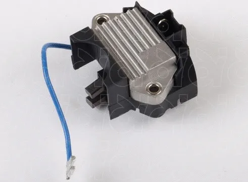 Alternator Regulator (PA-951U)