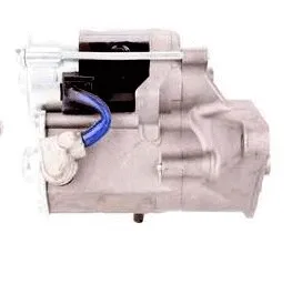 Starter (CGB-51406)