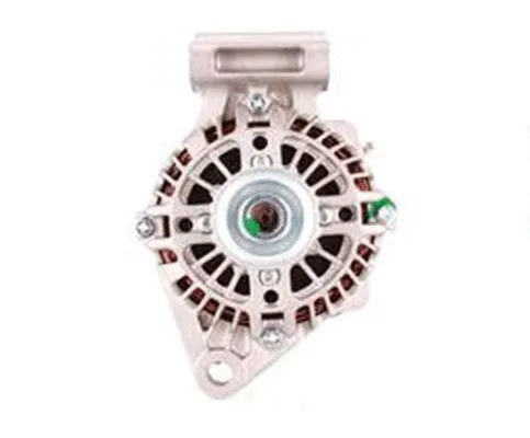 Alternator (CGB-74813)